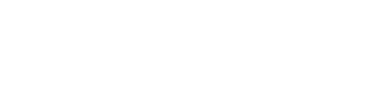 First Strike Capital